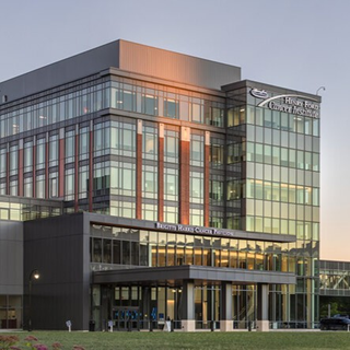 13th Annual Multidisciplinary Head and Neck Cancer Symposium Banner